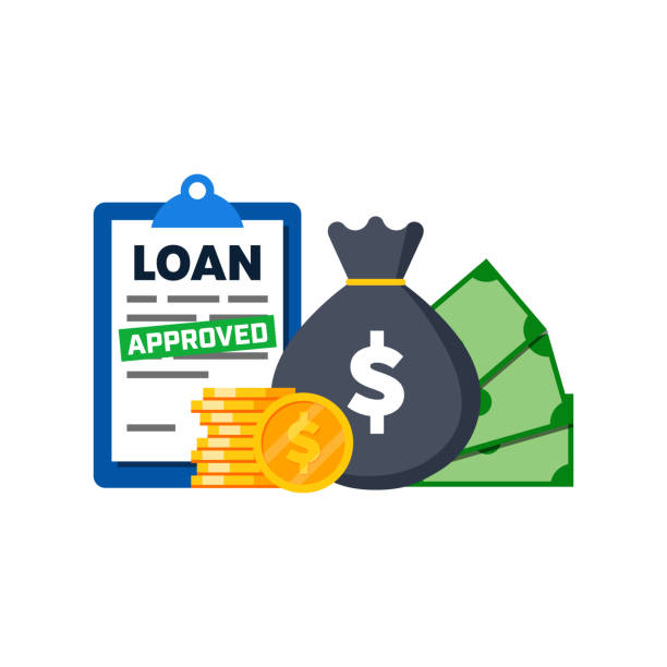 Best Small Business Administration (SBA) Loans  in Springdale, OH